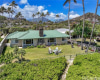 942 Mokulua Drive,Kailua,Hawaii,96734,4 ベッドルーム ベッドルーム,3 バスルームバスルーム,一戸建て,Mokulua,17950344