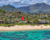 942 Mokulua Drive,Kailua,Hawaii,96734,4 ベッドルーム ベッドルーム,3 バスルームバスルーム,一戸建て,Mokulua,17950344