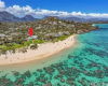 942 Mokulua Drive,Kailua,Hawaii,96734,4 ベッドルーム ベッドルーム,3 バスルームバスルーム,一戸建て,Mokulua,17950344