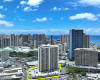 1655 Makaloa Street,Honolulu,Hawaii,96814,1 ベッドルーム ベッドルーム,1 バスルームバスルーム,コンド / タウンハウス,Makaloa,24,17950657