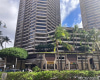 1778 Ala Moana Boulevard,Honolulu,Hawaii,96815,1 ベッドルーム ベッドルーム,1 バスルームバスルーム,コンド / タウンハウス,Ala Moana,29,17951263