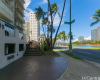 2115 Ala Wai Boulevard,Honolulu,Hawaii,96815,1 ベッドルーム ベッドルーム,1 バスルームバスルーム,コンド / タウンハウス,Ala Wai,11,17952164