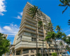 2115 Ala Wai Boulevard,Honolulu,Hawaii,96815,1 ベッドルーム ベッドルーム,1 バスルームバスルーム,コンド / タウンハウス,Ala Wai,11,17952164