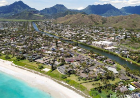 144 Kaimoani Way,Kailua,Hawaii,96734,3 ベッドルーム ベッドルーム,2 バスルームバスルーム,一戸建て,Kaimoani,17992332