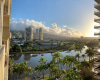 2115 Ala Wai Boulevard,Honolulu,Hawaii,96815,1 ベッドルーム ベッドルーム,1 バスルームバスルーム,コンド / タウンハウス,Ala Wai,11,17952164