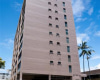 1414 Alexander Street,Honolulu,Hawaii,96822,1 ベッドルーム ベッドルーム,1 バスルームバスルーム,コンド / タウンハウス,Alexander,10,17954610