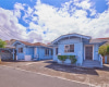 1007 Elsie Lane,Honolulu,Hawaii,96826,5 Bedrooms Bedrooms,3 BathroomsBathrooms,Single family,Elsie,17954870