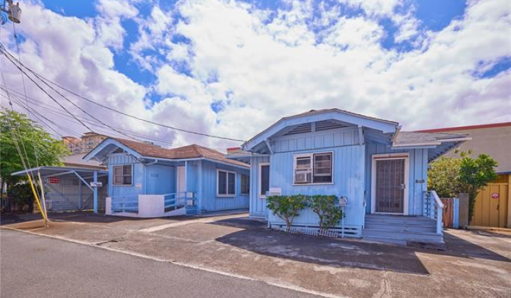 1007 Elsie Lane,Honolulu,Hawaii,96826,5 Bedrooms Bedrooms,3 BathroomsBathrooms,Single family,Elsie,17954870