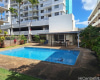 737 Olokele Avenue,Honolulu,Hawaii,96816,1 ベッドルーム ベッドルーム,1 バスルームバスルーム,コンド / タウンハウス,Olokele,9,17883236