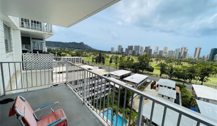 737 Olokele Avenue,Honolulu,Hawaii,96816,1 ベッドルーム ベッドルーム,1 バスルームバスルーム,コンド / タウンハウス,Olokele,9,17883236