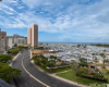 1600 Ala Moana Boulevard,Honolulu,Hawaii,96815,1 ベッドルーム ベッドルーム,1 バスルームバスルーム,コンド / タウンハウス,Ala Moana,14,17956574