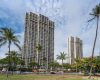 1600 Ala Moana Boulevard,Honolulu,Hawaii,96815,1 ベッドルーム ベッドルーム,1 バスルームバスルーム,コンド / タウンハウス,Ala Moana,14,17956574