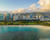 1388 Ala Moana Boulevard,Honolulu,Hawaii,96814,2 ベッドルーム ベッドルーム,2 バスルームバスルーム,コンド / タウンハウス,Ala Moana,4,17883690