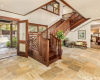 218 Kaalawai Place,Honolulu,Hawaii,96816,5 Bedrooms Bedrooms,5 BathroomsBathrooms,Single family,Kaalawai,17858823