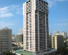 2240 Kuhio Avenue,Honolulu,Hawaii,96815,1 ベッドルーム ベッドルーム,1 バスルームバスルーム,コンド / タウンハウス,Kuhio,12,17884515