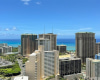 400 Hobron Lane,Honolulu,Hawaii,96815,1 ベッドルーム ベッドルーム,1 バスルームバスルーム,コンド / タウンハウス,Hobron,36,17958599