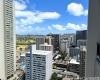 2240 Kuhio Avenue,Honolulu,Hawaii,96815,1 ベッドルーム ベッドルーム,1 バスルームバスルーム,コンド / タウンハウス,Kuhio,24,17885544