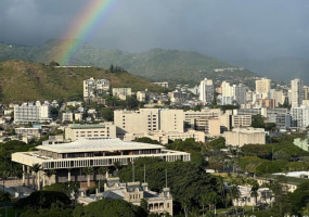 700 Richards Street,Honolulu,Hawaii,96813,2 ベッドルーム ベッドルーム,2 バスルームバスルーム,コンド / タウンハウス,Richards,17,17959685