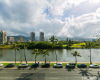 2233 Ala Wai Boulevard,Honolulu,Hawaii,96815,2 ベッドルーム ベッドルーム,2 バスルームバスルーム,コンド / タウンハウス,Ala Wai,5,17960535