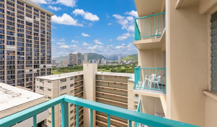 444 Kanekapolei Street,Honolulu,Hawaii,96815,1 バスルームバスルーム,コンド / タウンハウス,Kanekapolei,12,18000432