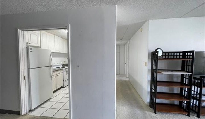 1717 Ala Wai Boulevard,Honolulu,Hawaii,96815,2 Bedrooms Bedrooms,2 BathroomsBathrooms,Condo/Townhouse,Ala Wai,21,17961793