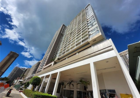 1920 Ala Moana Boulevard,Honolulu,Hawaii,96815,1 BathroomBathrooms,Condo/Townhouse,Ala Moana,22,17863434