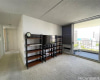 1717 Ala Wai Boulevard,Honolulu,Hawaii,96815,2 Bedrooms Bedrooms,2 BathroomsBathrooms,Condo/Townhouse,Ala Wai,21,17961793