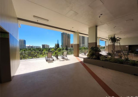 1920 Ala Moana Boulevard,Honolulu,Hawaii,96815,1 BathroomBathrooms,Condo/Townhouse,Ala Moana,22,17863434