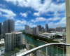 1717 Ala Wai Boulevard,Honolulu,Hawaii,96815,2 Bedrooms Bedrooms,2 BathroomsBathrooms,Condo/Townhouse,Ala Wai,21,17961793