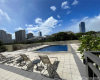 1717 Ala Wai Boulevard,Honolulu,Hawaii,96815,2 Bedrooms Bedrooms,2 BathroomsBathrooms,Condo/Townhouse,Ala Wai,21,17961793