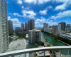 1717 Ala Wai Boulevard,Honolulu,Hawaii,96815,2 Bedrooms Bedrooms,2 BathroomsBathrooms,Condo/Townhouse,Ala Wai,21,17961793