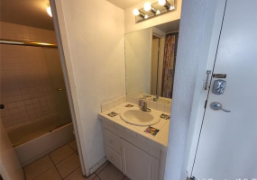 1920 Ala Moana Boulevard,Honolulu,Hawaii,96815,1 BathroomBathrooms,Condo/Townhouse,Ala Moana,22,17863434