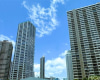 425 Ena Road,Honolulu,Hawaii,96815,1 ベッドルーム ベッドルーム,1 バスルームバスルーム,コンド / タウンハウス,Ena,4,17961985