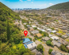 3063 Woolsey Place,Honolulu,Hawaii,96822,3 Bedrooms Bedrooms,1 BathroomBathrooms,Single family,Woolsey,17962446