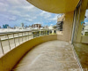 1447 Kewalo Street,Honolulu,Hawaii,96822,1 Bedroom Bedrooms,2 BathroomsBathrooms,Condo/Townhouse,Kewalo,5,17966275