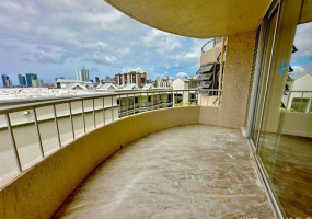 1447 Kewalo Street,Honolulu,Hawaii,96822,1 Bedroom Bedrooms,2 BathroomsBathrooms,Condo/Townhouse,Kewalo,5,17966275