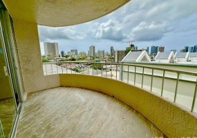 1447 Kewalo Street,Honolulu,Hawaii,96822,1 Bedroom Bedrooms,2 BathroomsBathrooms,Condo/Townhouse,Kewalo,5,17966275