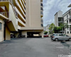 1447 Kewalo Street,Honolulu,Hawaii,96822,1 Bedroom Bedrooms,2 BathroomsBathrooms,Condo/Townhouse,Kewalo,5,17966275