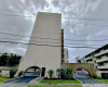 1447 Kewalo Street,Honolulu,Hawaii,96822,1 Bedroom Bedrooms,2 BathroomsBathrooms,Condo/Townhouse,Kewalo,5,17966275