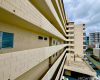 1447 Kewalo Street,Honolulu,Hawaii,96822,1 Bedroom Bedrooms,2 BathroomsBathrooms,Condo/Townhouse,Kewalo,5,17966275