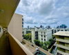 1447 Kewalo Street,Honolulu,Hawaii,96822,1 Bedroom Bedrooms,2 BathroomsBathrooms,Condo/Townhouse,Kewalo,5,17966275