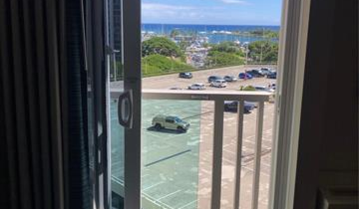 410 Atkinson Drive,Honolulu,Hawaii,96814,1 BathroomBathrooms,Condo/Townhouse,Atkinson,8,18011885