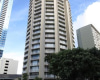 750 Amana Street,Honolulu,Hawaii,96814,1 バスルームバスルーム,コンド / タウンハウス,Amana,19,18012979