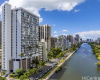 2611 Ala Wai Boulevard,Honolulu,Hawaii,96815,1 ベッドルーム ベッドルーム,1 バスルームバスルーム,コンド / タウンハウス,Ala Wai,15,17984932