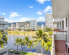 2029 Ala Wai Boulevard,Honolulu,Hawaii,96815,2 ベッドルーム ベッドルーム,2 バスルームバスルーム,コンド / タウンハウス,Ala Wai,8,17899813