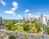 430 KEONIANA Streets,Honolulu,Hawaii,96815,2 Bedrooms Bedrooms,1 BathroomBathrooms,Condo/Townhouse,KEONIANA,13,17987619