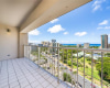 430 KEONIANA Streets,Honolulu,Hawaii,96815,2 Bedrooms Bedrooms,1 BathroomBathrooms,Condo/Townhouse,KEONIANA,13,17987619