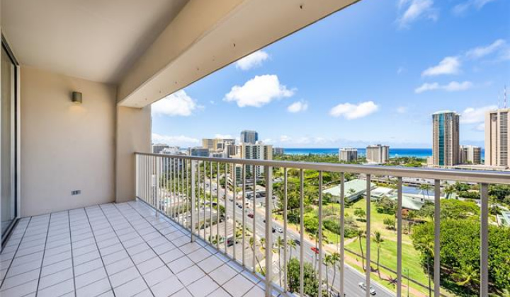 430 KEONIANA Streets,Honolulu,Hawaii,96815,2 Bedrooms Bedrooms,1 BathroomBathrooms,Condo/Townhouse,KEONIANA,13,17987619