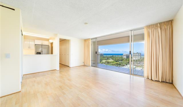 430 KEONIANA Streets,Honolulu,Hawaii,96815,2 Bedrooms Bedrooms,1 BathroomBathrooms,Condo/Townhouse,KEONIANA,13,17987619