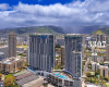 2139 Kuhio Avenue,Honolulu,Hawaii,96815,3 ベッドルーム ベッドルーム,3 バスルームバスルーム,コンド / タウンハウス,Kuhio,32,17988695